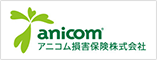 anicom アニコム損害保険株式会社